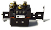 S/P CONTCTR 12V PMW/W - image 1