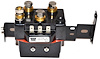 MTOS/P CONTACTOR24V PM - image 1