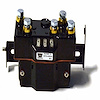 S/P CONTCTR 12V DYN BRK - image 1