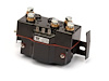 MTOS/P CONTACT24VDYN BRK - image 1