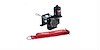 CABLE ASSY MLM - image 1