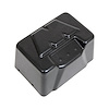 COVER SDUTY CONT PACK - image 1