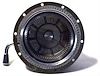 S/P HOUSINGENDM12000 - image 1