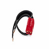 KITCABLEELEC28 175A - image 1