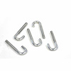 J-BOLT KIT - image 1