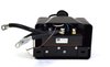 S/P CONTROL PK 12V TRIPLE - image 2