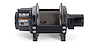 HYD3000LF CCW - image 1