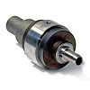 S/P BRAKE ASSY 3000HOISTH - image 1