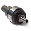 S/P BRAKE ASSY 3000HOISTH - image 1