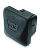 MTORECEIVER PLUG - image 1