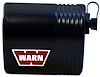 S/P CONTROLHOUSING M 24V - image 1