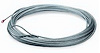 S/P WIRERPE ASSYCE3/8X125 - image 1