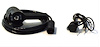 S/P KITCNV.5 WIRE RMT 12V - image 1