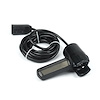 38626 Winch Remote Hand Held Controller for CE M8000 and CE M8274 Winches