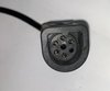 38626 Winch Remote Hand Held Controller for CE M8000 and CE M8274 Winches - image 2
