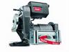 WINCHM8274-5012V150 - image 1