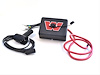 S/P CONTROL PACK 12VDC - image 1