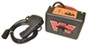 S/P CONTROL PACK12VDC - image 1