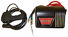 CNTRL. PACK12VDC4PKM8274 - image 1
