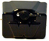 S/P C/P HOIST PRM MAG 12V - image 1