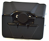 S/P C/P HOIST SER WND24V - image 1