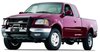 TRANS4 KITF150BLK - image 2