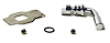 MTOS/P CLTCH LEVR ASSY CW - image 1