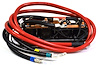S/P CONTROLASSY12V HS9500