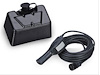 S/P CNT PK 12V HOIST W/PM - image 1