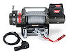 M15 Heavyweight Winch with 15,000 Lbs. Capacity - image 1