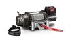 M15 Heavyweight Winch with 15,000 Lbs. Capacity - image 2