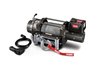 M15 Heavyweight Winch with 15,000 Lbs. Capacity - image 3
