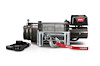 M15 Heavyweight 24 Volt Winch with 15,000 Lbs. Capacity - image 1