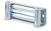 Roller Fairlead for Winches Over 4,000 Lbs - image 1
