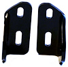 PLOW APB AM KIT UNIV - image 1
