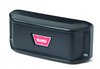 COVERASSYROLLER FAIRLEAD - image 2
