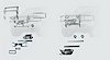 CARRIER KITTRANS432 - image 1