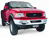 SEMI-HIDDEN KITSUPER DUTY - image 1