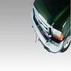 SEMI-HIDDEN KITSUPER DUTY - image 2