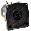 MTOS/PMOTR 12V3.7 RPLCMNT - image 1