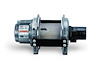 62650 DC3000LF-12V CW NO REMOTE - image 1