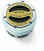 HUB PREM 1 TON 35 SPL - image 1