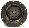 S/P GEAR  HOUSING ASSY - image 1