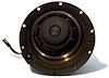MTOS/P GEAR HSG ASSYSER - image 1