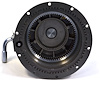 MTOS/P GEAR HSG ASSYSER - image 1