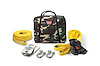 Medium-Duty Winching Accessory Kit - image 1
