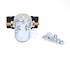 MTO P/I SOLENOID KIT12V - image 1