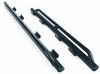 ROCK SLIDERS TJ - image 3
