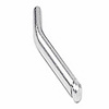 KITHITCH PIN - image 1