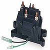 CONTACTRSVC12V AD - image 1